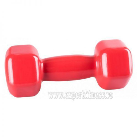 Gantera Vinil Power System 3 Kg