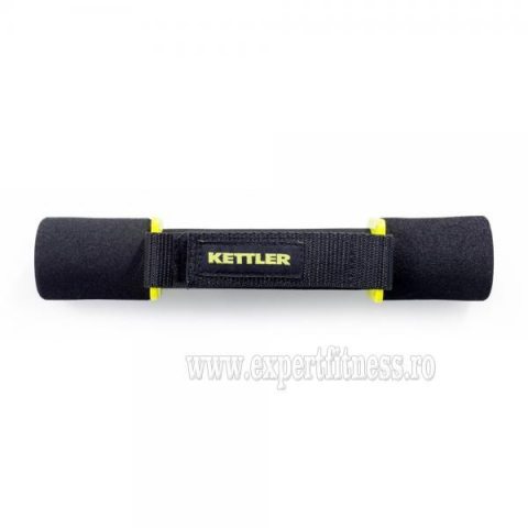 Gantere aerobic BASIC