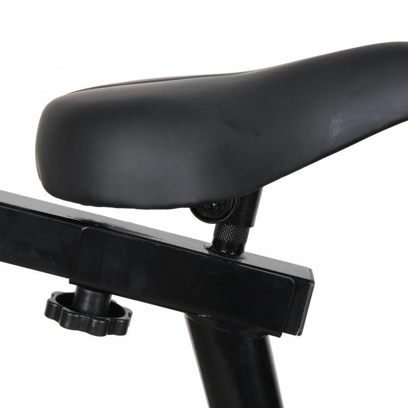 Вicicleta Magnetica EcoFit E439S