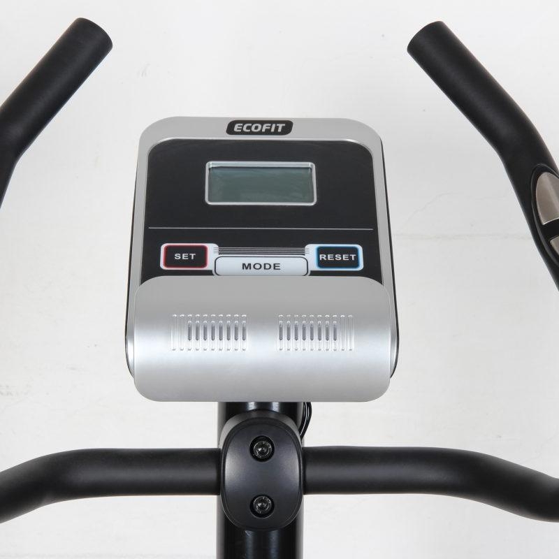 Вicicleta Magnetica EcoFit E439S