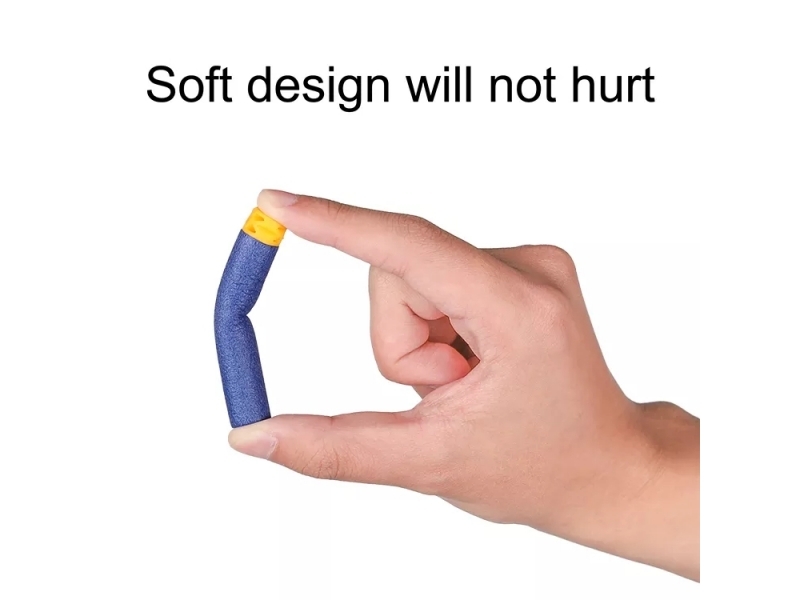 Joc de tras la tinta AliBibi cu bile plutitoare