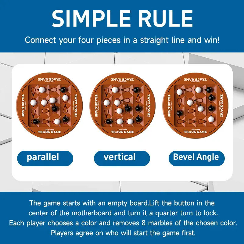 Joc distractiv de strategie AliBibi
