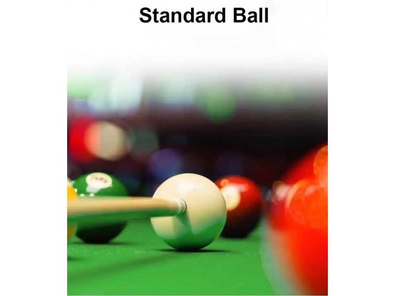 Joc multifunctional 4 in 1 AliBibi: foosball, tenis, biliard si hochei