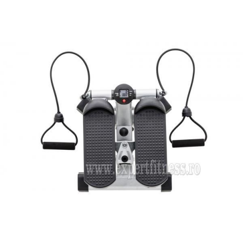 KETTLER MINI-STEPPER VARIO