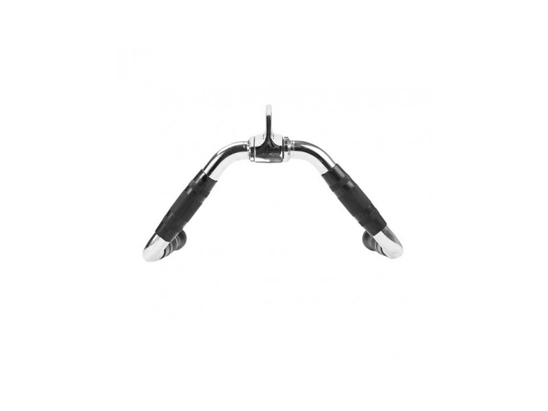 Maner hectometru biceps/triceps HMS UW17