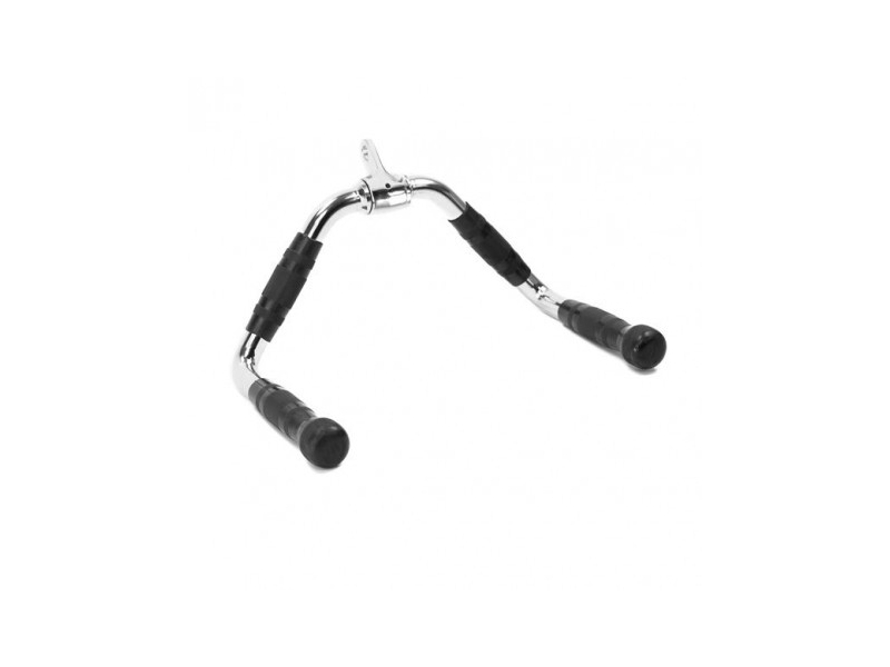 Maner hectometru biceps/triceps HMS UW17
