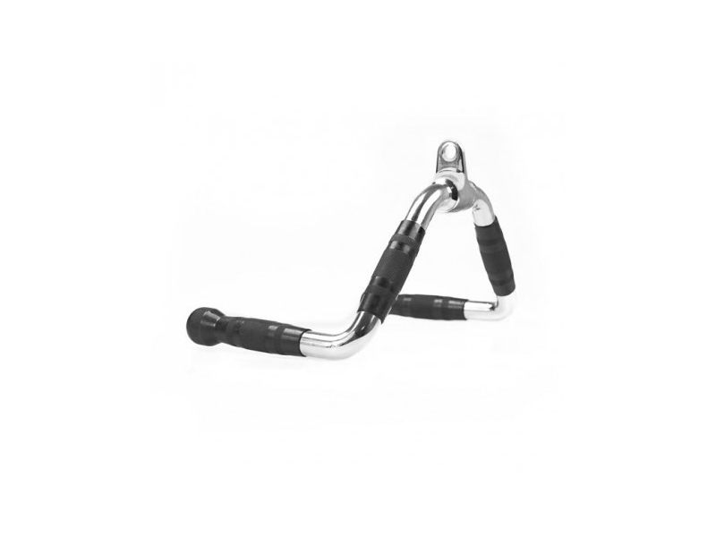 Maner hectometru biceps/triceps HMS UW17