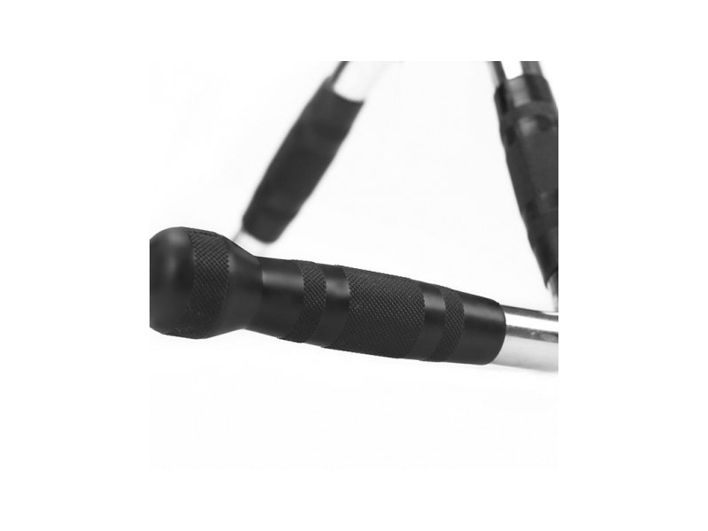 Maner hectometru biceps/triceps HMS UW17