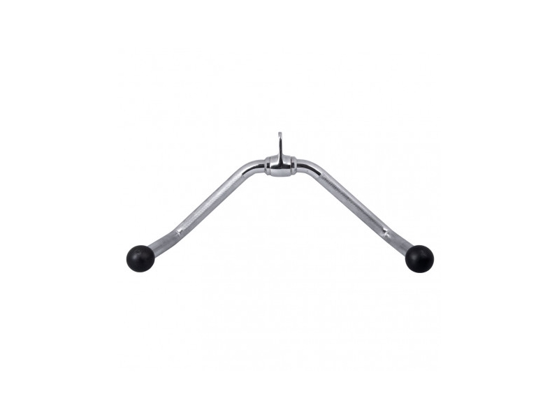 Maner Helcometru inSPORTline A433