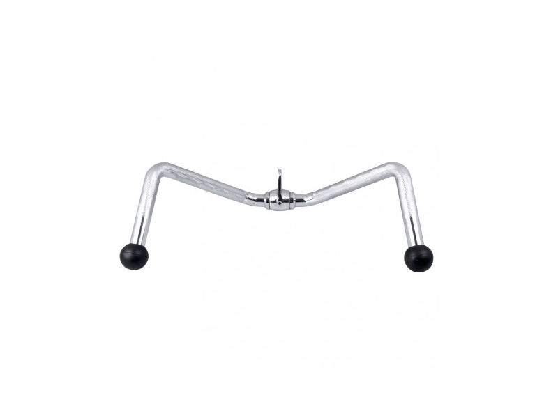 Maner Helcometru inSPORTline A433