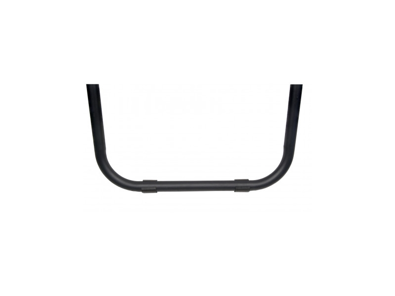 Masa de inversie SPORTMANN GRAVITY II