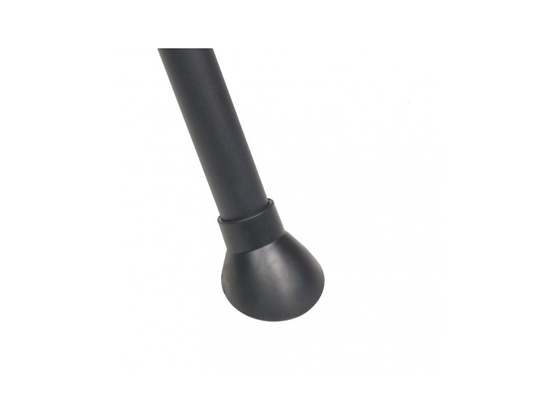 Masa de inversie SPORTMANN GRAVITY II