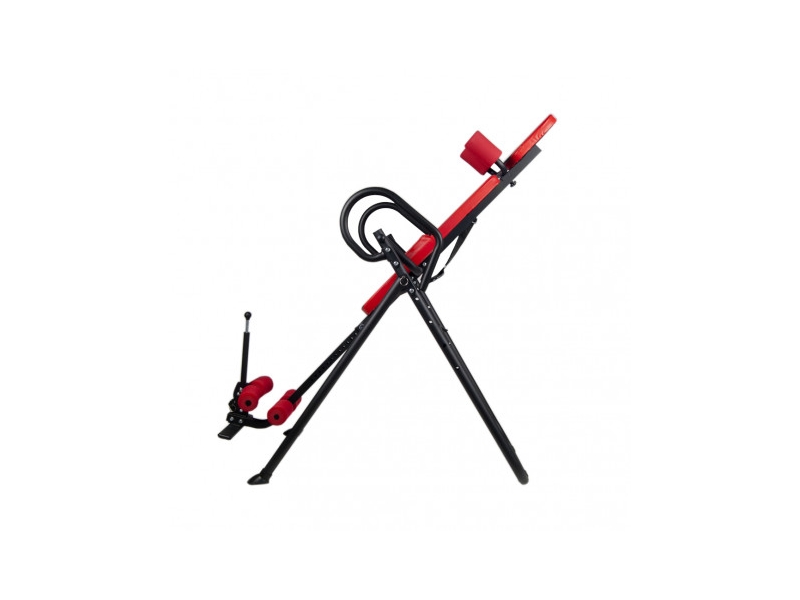 Masa de inversie SPORTMANN GRAVITY II