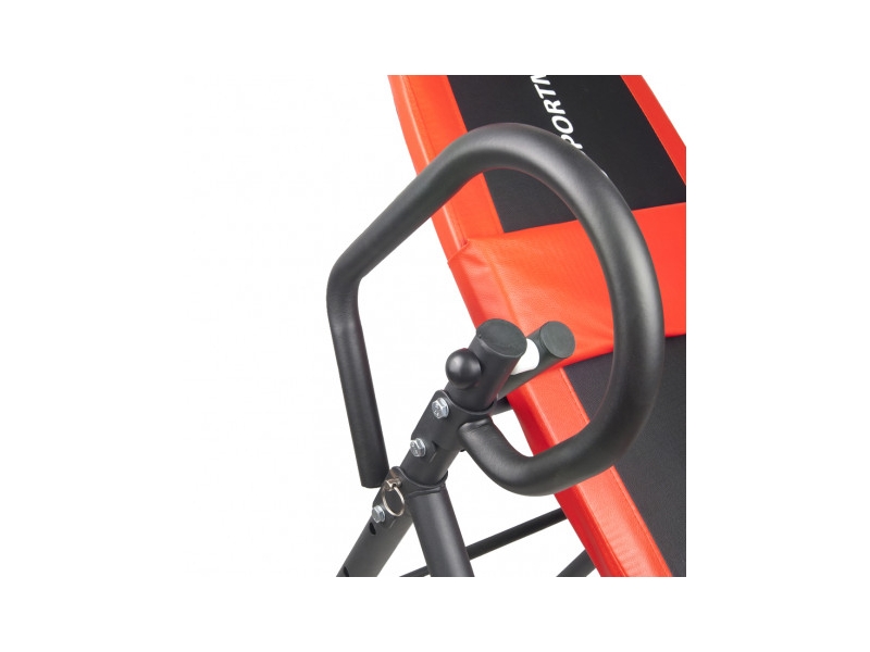 Masa de inversie SPORTMANN GRAVITY II