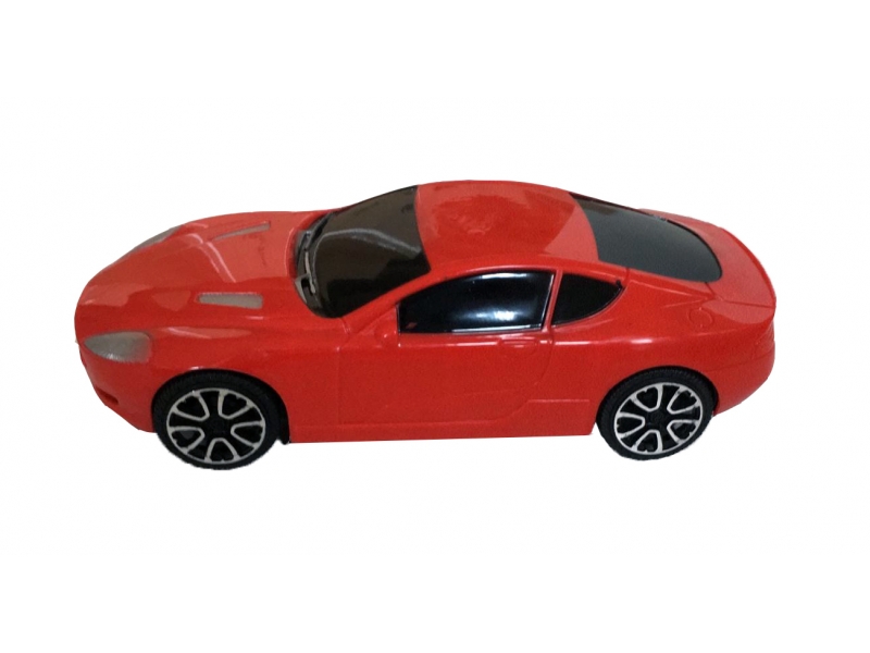 Masinuta pentru copii AliBibi