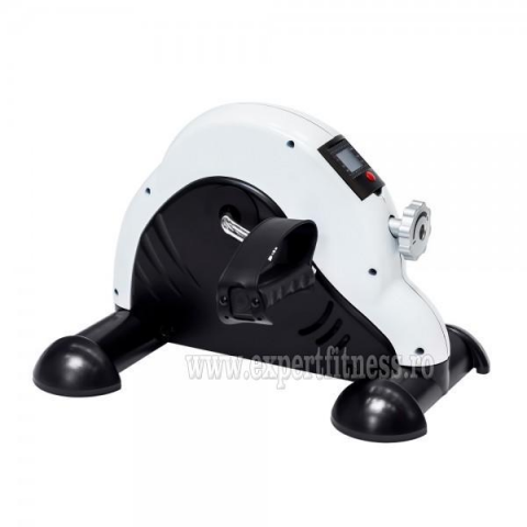 MINI BICICLETA FITNESS