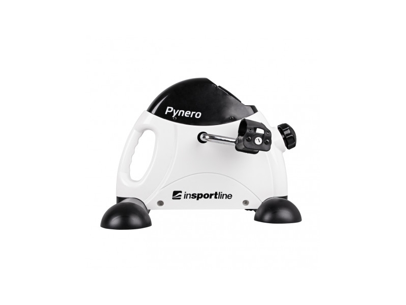 Mini bicicleta fitness inSPORTline Pynero