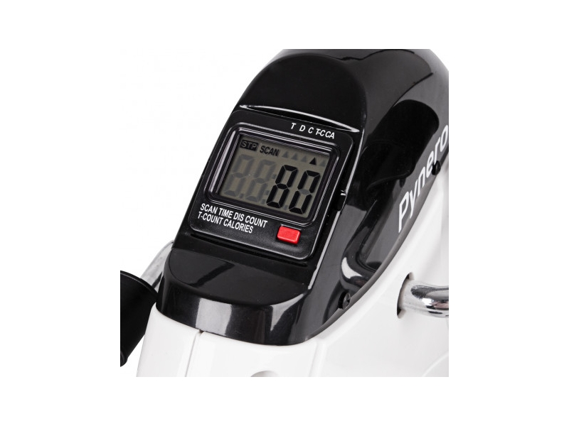 Mini bicicleta fitness inSPORTline Pynero