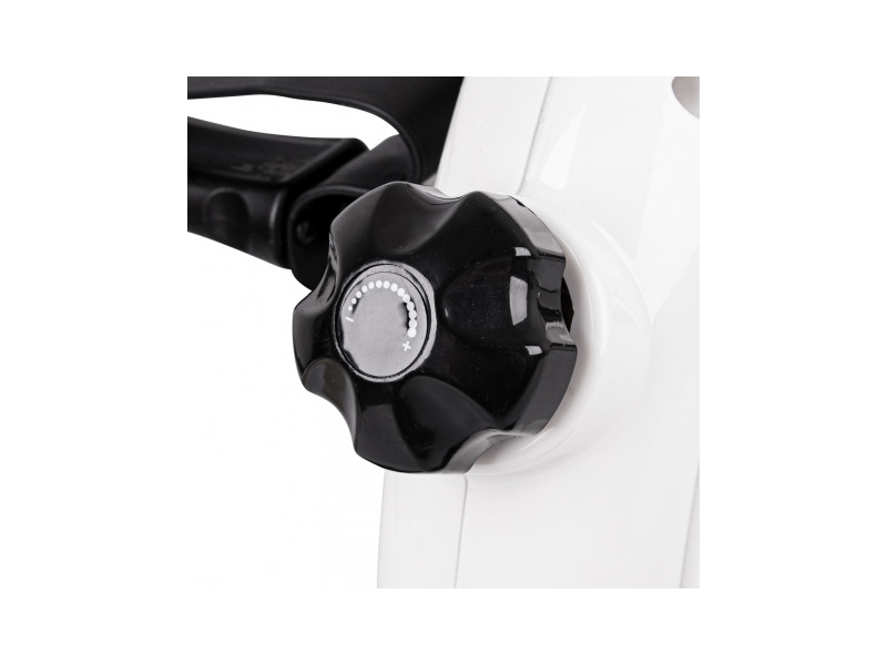 Mini bicicleta fitness inSPORTline Pynero