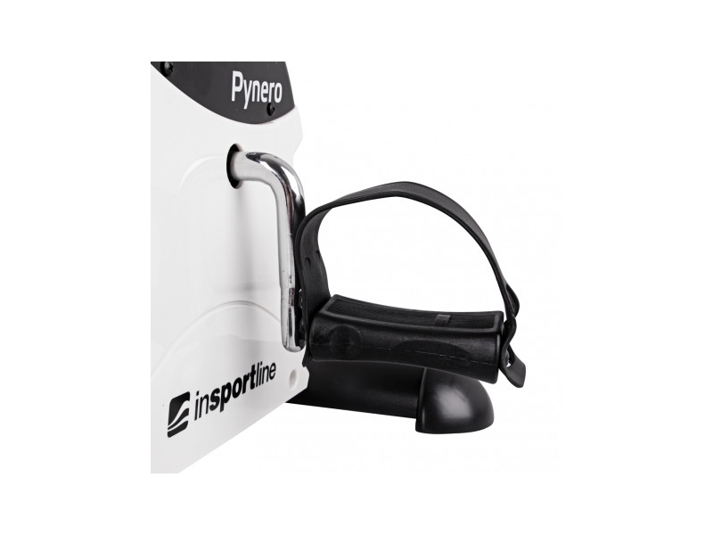 Mini bicicleta fitness inSPORTline Pynero