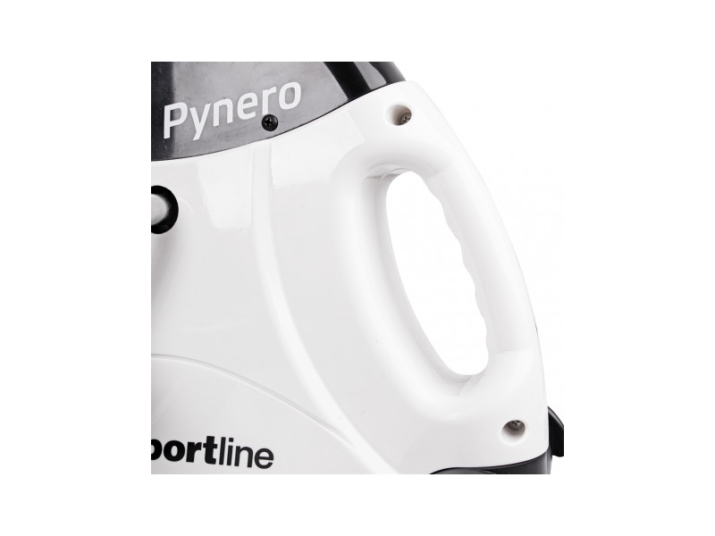 Mini bicicleta fitness inSPORTline Pynero