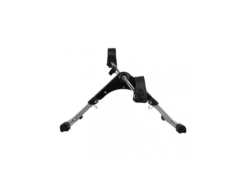 Mini bicicleta fitness inSPORTline Raryo