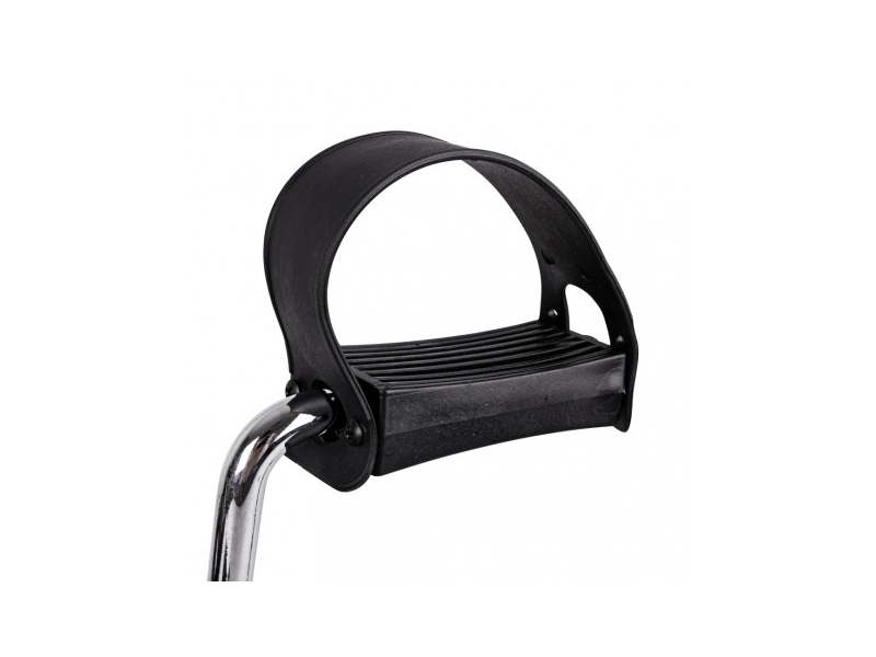 Mini bicicleta fitness inSPORTline Raryo