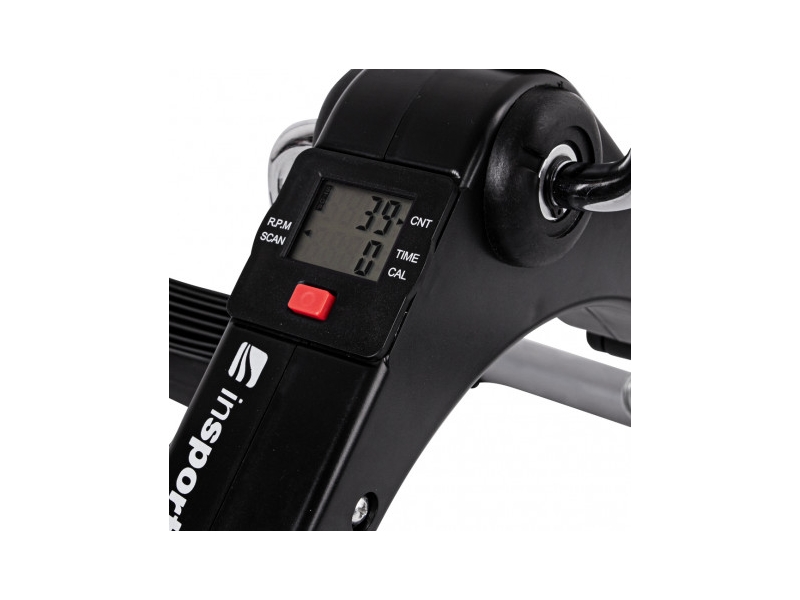 Mini bicicleta fitness inSPORTline Raryo