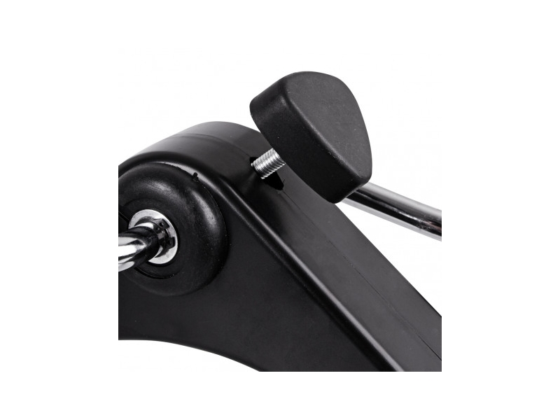 Mini bicicleta fitness inSPORTline Raryo