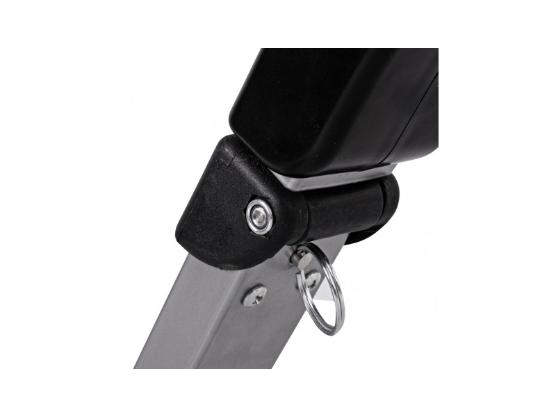 Mini bicicleta fitness inSPORTline Raryo