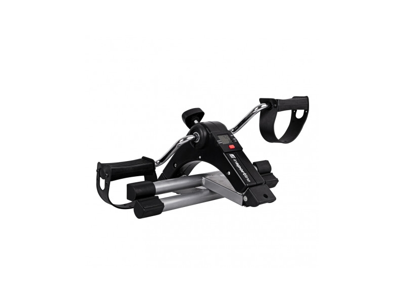 Mini bicicleta fitness inSPORTline Raryo