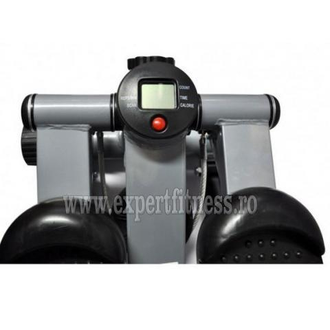 Mini stepper Insportline AXERFIT