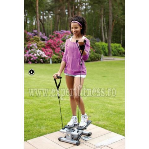 Mini stepper Kettler Vario