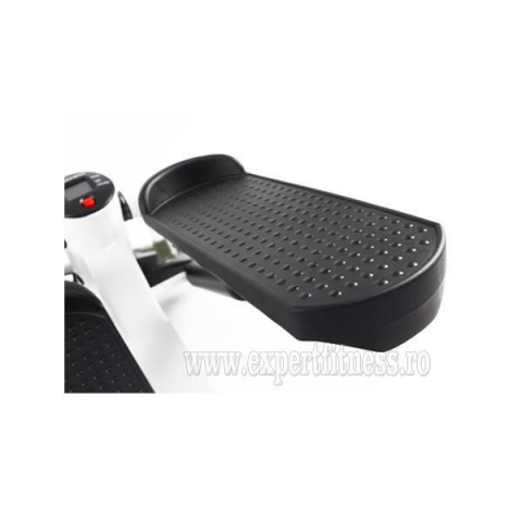 Mini Stepper TECHFIT cu computer