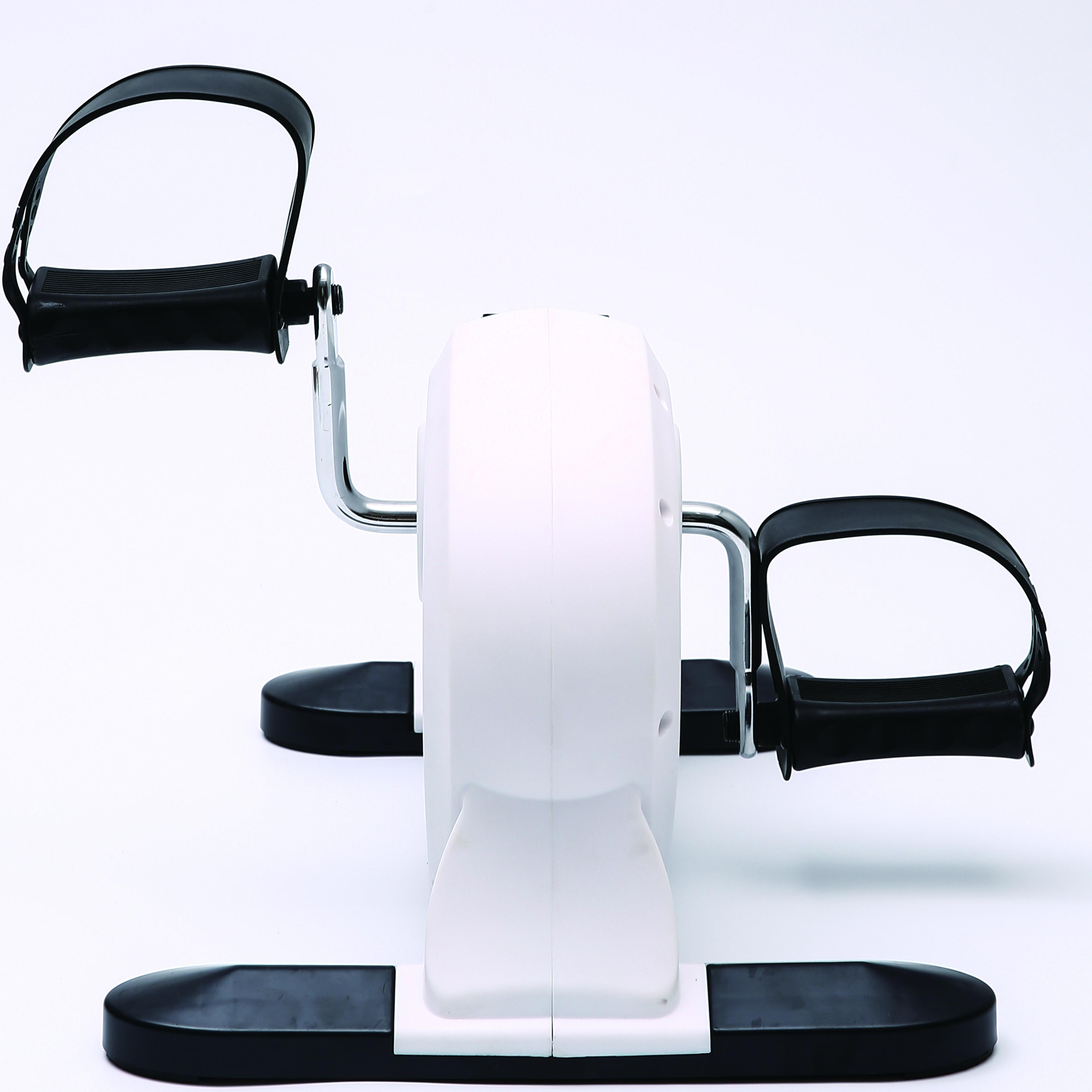 Minibicicleta de recuperare FitTronic P1000W