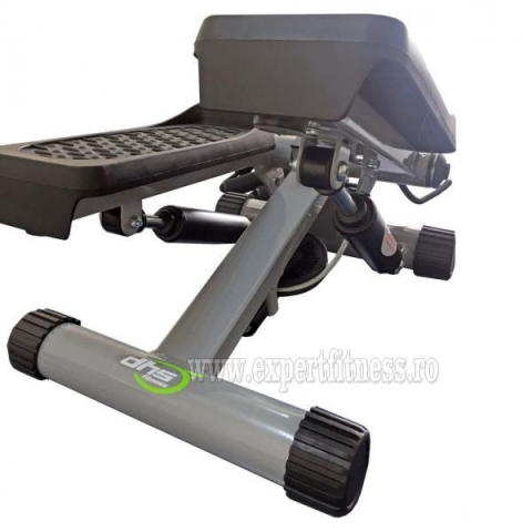 Ministepper DHS 5001