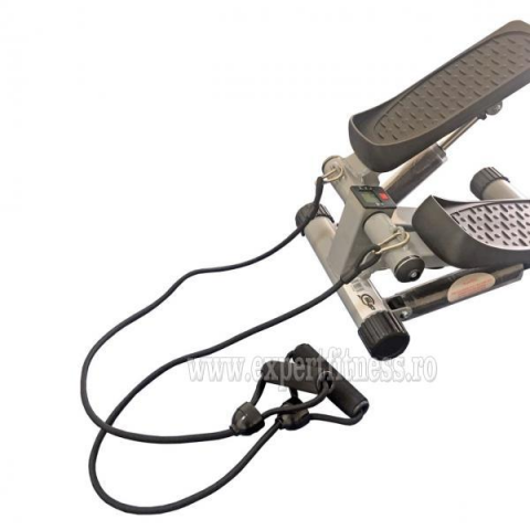 Ministepper DHS 5001