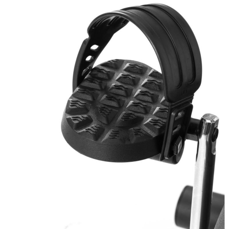Bicicleta magnetica FitTronic MB3000, Kinomap, Zwift si z-sport