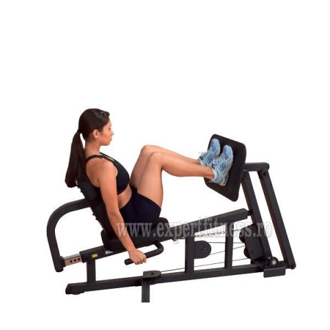 Presa picioare GLP Body-Solid