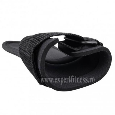 Protectii pentru incheieturi inSPORTline Efenino