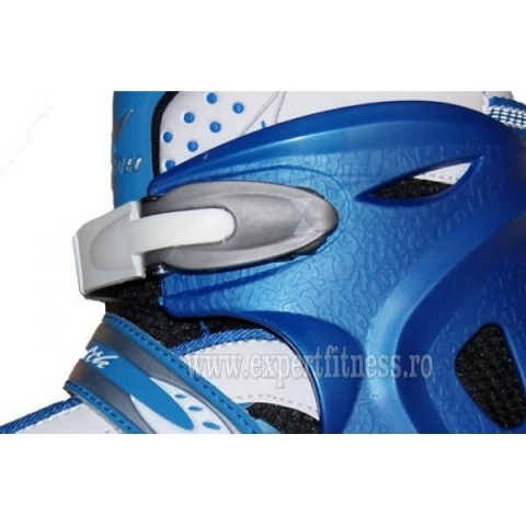 Role SPORTMANN SNAKE