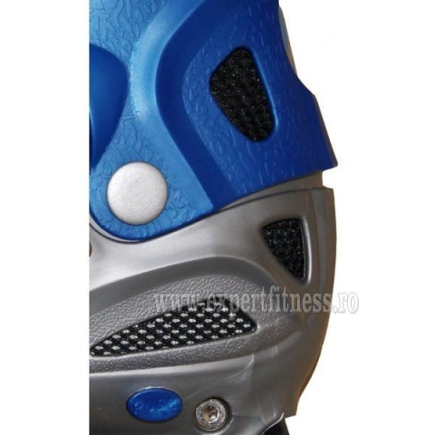 Role SPORTMANN SNAKE