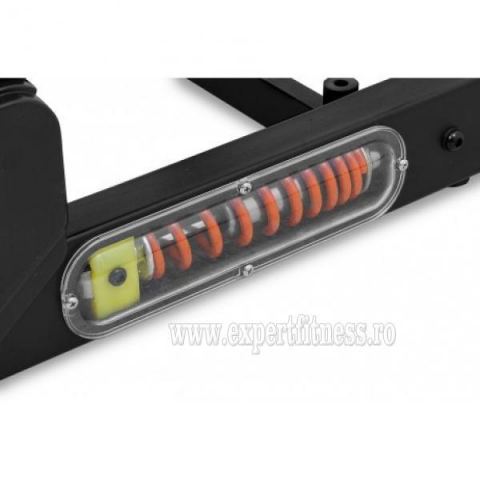 Banda de alergat electrica Scud Race