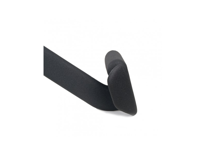 Set bare si manere helcometru SPORTMANN-5 PIESE