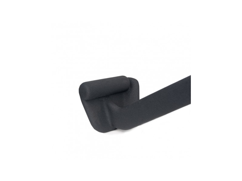 Set bare si manere helcometru SPORTMANN-5 PIESE