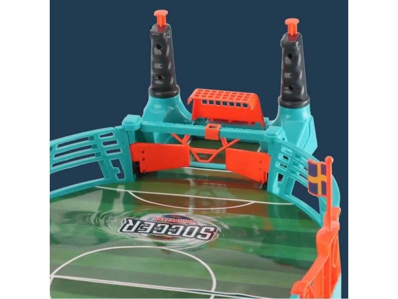 Set masa teren de fotbal AliBibi