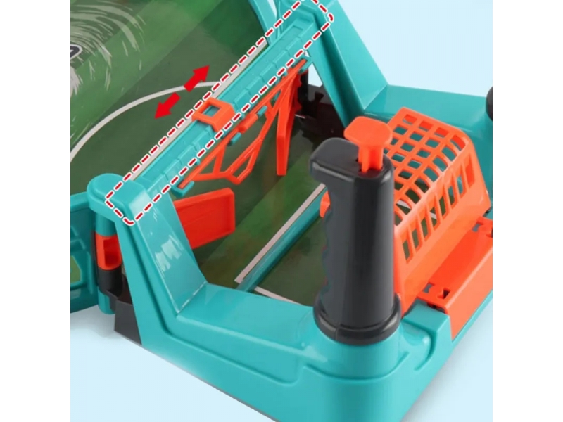 Set masa teren de fotbal AliBibi