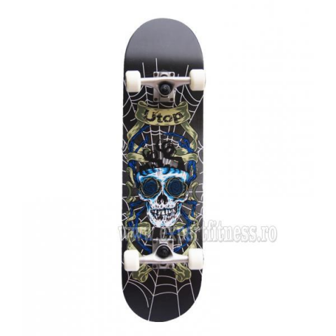 Skateboard NET Sportmann
