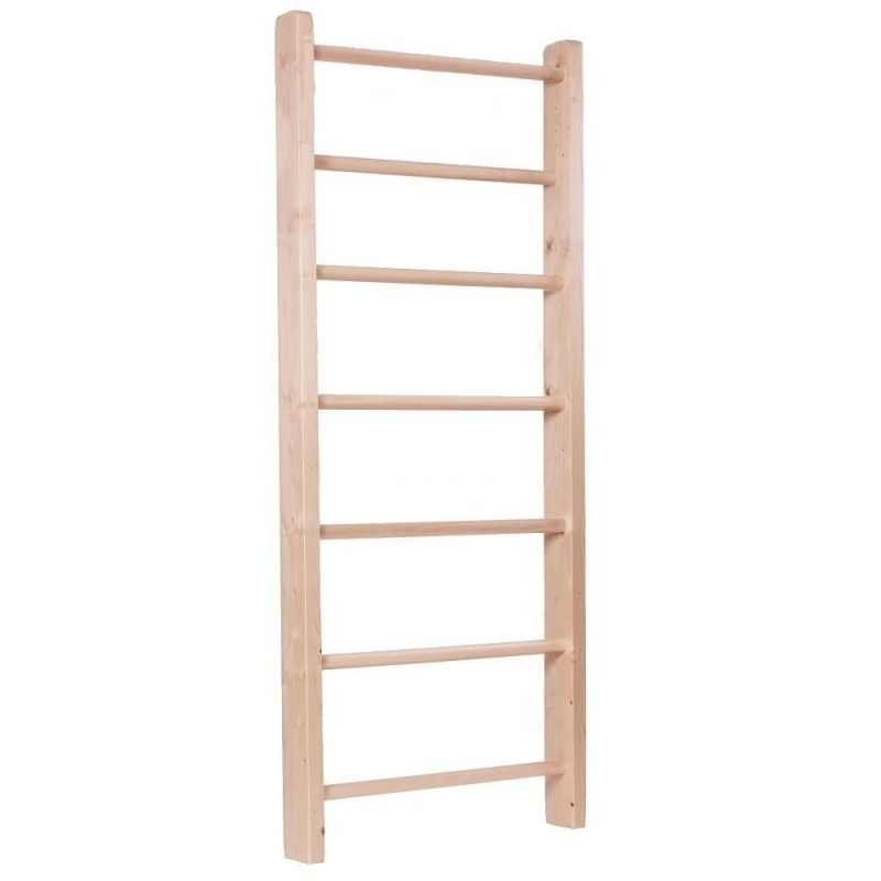 Spalier inSPORTline Steadyline 215 x 80 cm