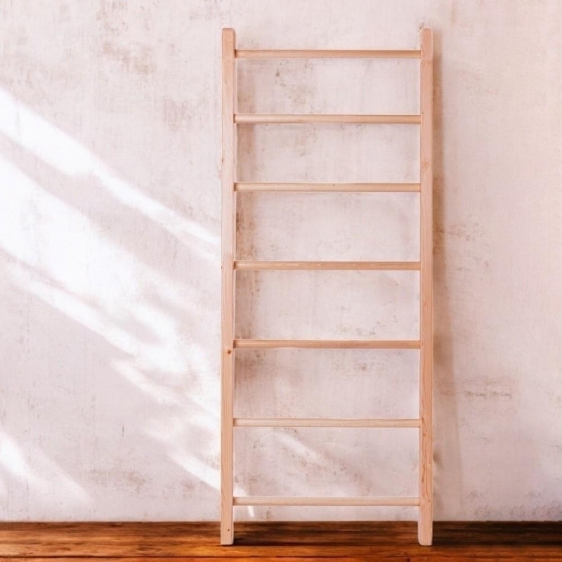 Spalier inSPORTline Steadyline 240 x 90 cm